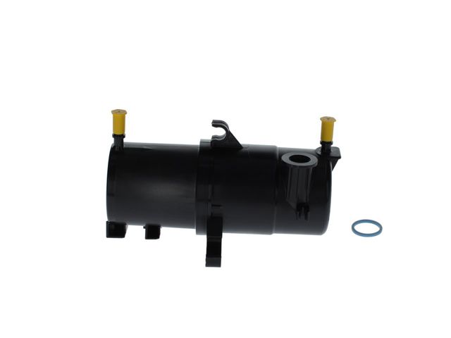 Паливний фільтр F026402278 Bosch