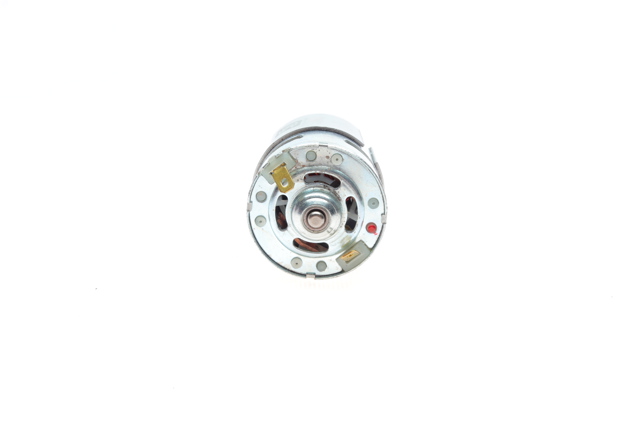 Електропривод ручника Solgy 219097 ціна, від 26.61 USD