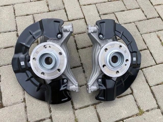  Mercedes A1773321300 ціна, від 569.29 USD