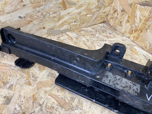  Volvo 30721863 ціна, від 18.98 USD