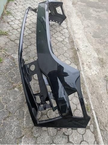  VAG 565807221H ціна, від 108.33 USD