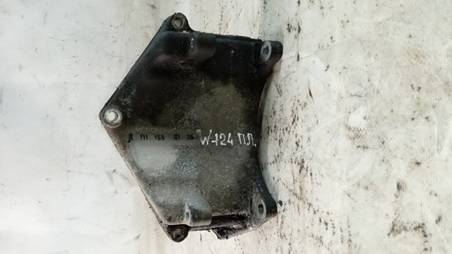 Купити Кронштейн генератора Mercedes CLK  C208