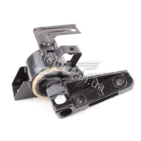  Chery S18D1001310