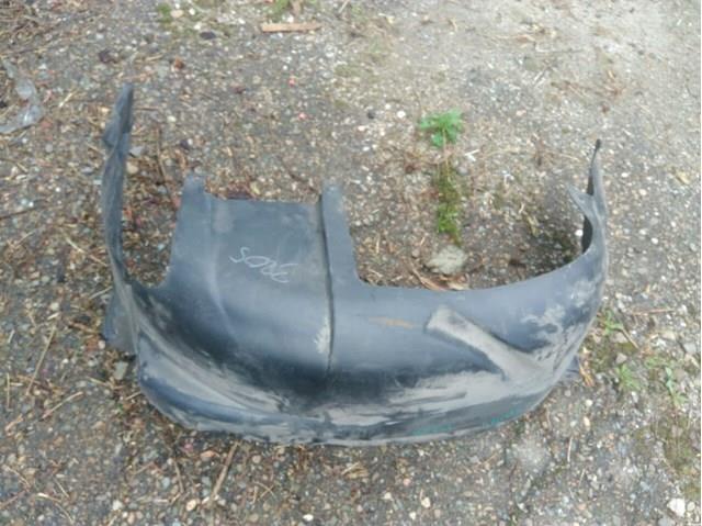 05303949AA Chrysler 