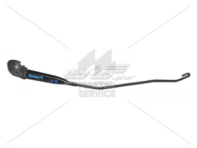  Mercedes 0001221V005 ціна, від 5.07 USD