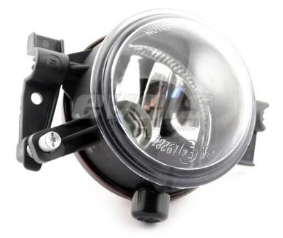 Туманка ліва FPS FP2533H1P ціна, від 17.85 USD