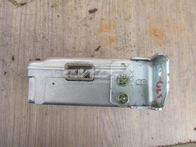  Hyundai/Kia 951002W100 ціна, від 131.76 USD