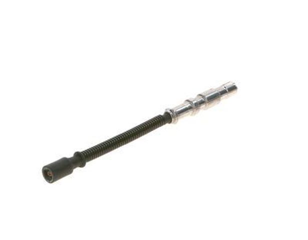 Дріт високовольтний Bosch 356912952