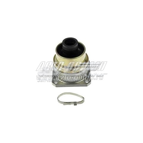 Купити CVJ006 Driveshaft 