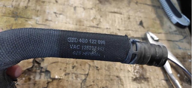  VAG 4G0122096 ціна, від 3.39 USD