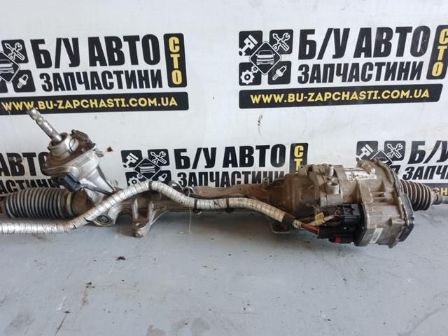 57700D7101 Hyundai/Kia Рейковий рульовий механізм