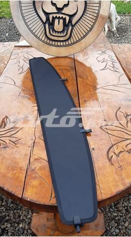  Land Rover LR091593
