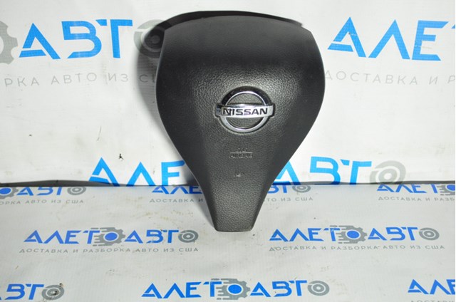 Nissan/Infiniti 985103TA8B ціна, від 126.69 USD