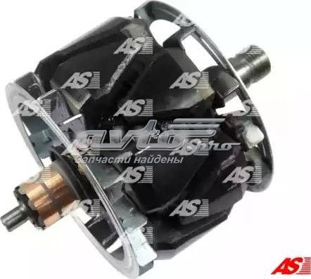 Ротор генератора AS/Auto Storm AR5030