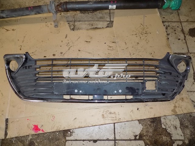 Купити 5310233040 Toyota Захисна решітка радіатора