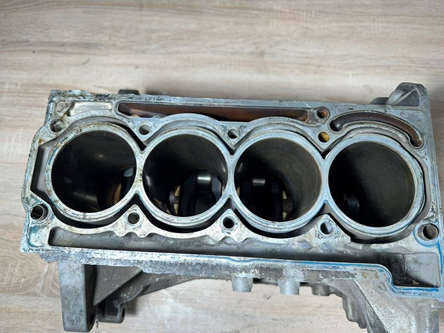 03C103019G VAG 