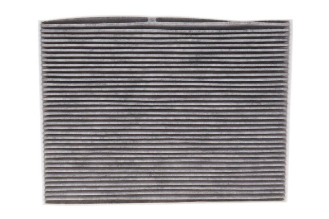 Фільтр салону SAK33006 Shafer
