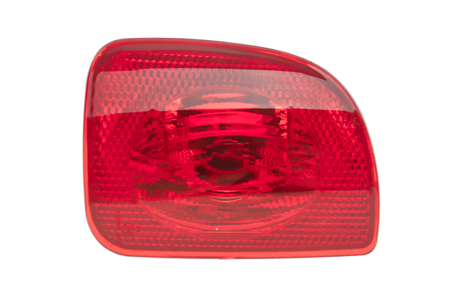 Протівотуманнка задня, права Autotechteile 5030256 ціна, від 14.49 USD