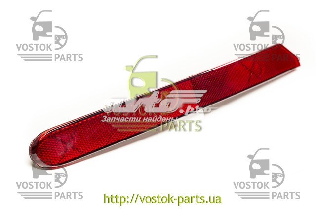 Купити 1064001700 Geely 