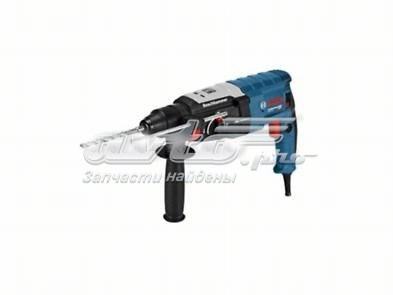  0611267500 Bosch