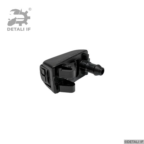 Сопло омивача лобового скла Detali IF DF14002 ціна, від 3.33 USD