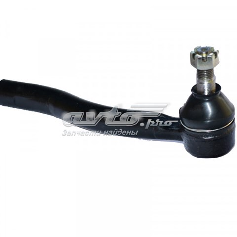 Наконечник рульовий Geely 1014001960 ціна, від 6.19 USD