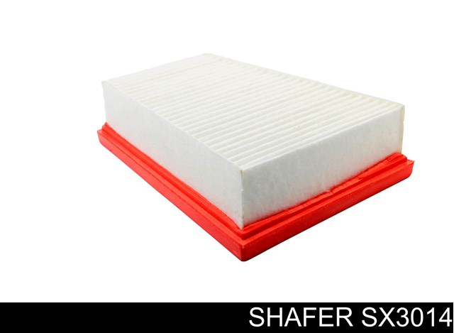SX3014 Shafer Повітряний фільтр двигуна