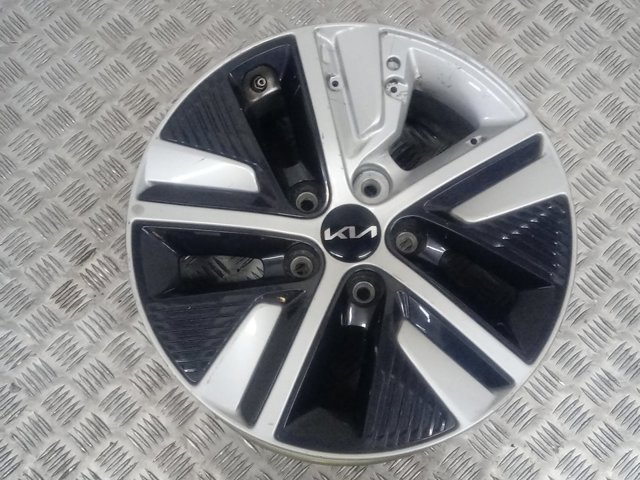  52910G5500 Hyundai/Kia
