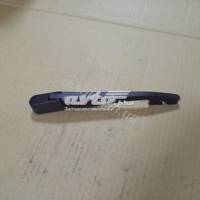  Chery S18D5611131