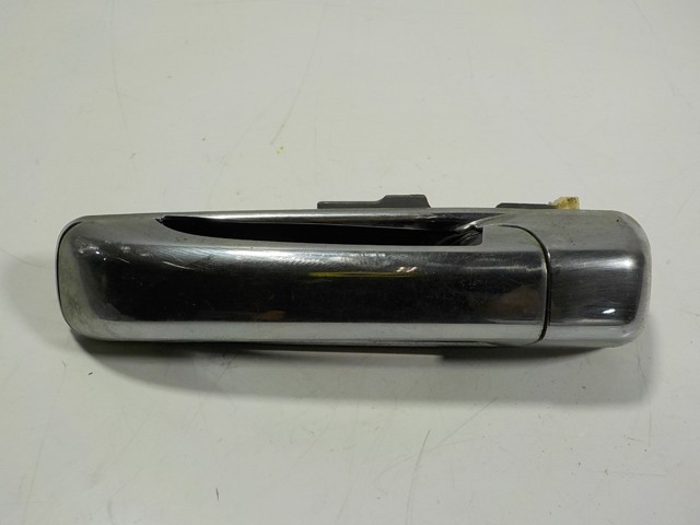 Купити 5HS57AXRAI Chrysler 