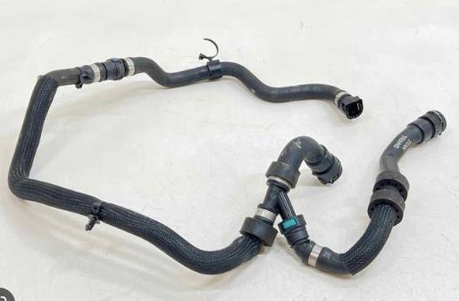  Land Rover LR133931 ціна, від 42.33 USD