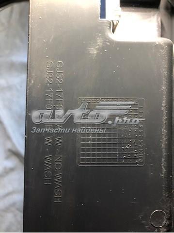  Land Rover GJ3217F003A