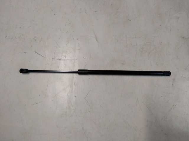 7146034004 Ssang Yong 