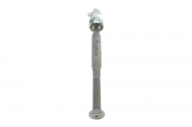 Тяга рульова поперечна FAG 840159610 ціна, від 15.55 USD