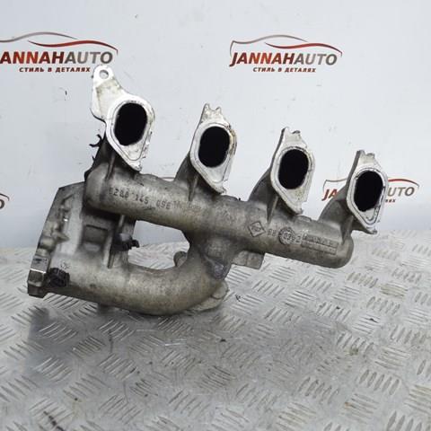  8200145096 Renault (RVI)