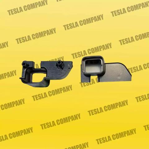 Купити 106277100A Tesla 
