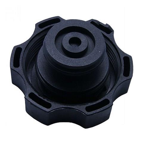 Кришка / пробка розширювального бачка Stant 10248 ціна, від 5.92 USD