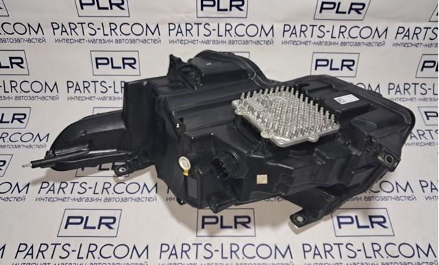  LR139381 Land Rover