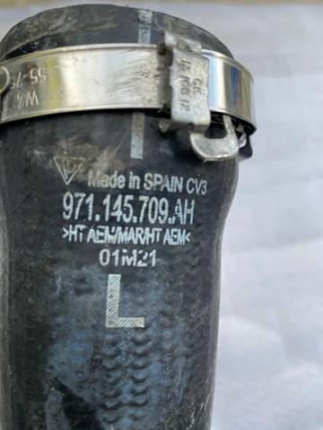 971145709AH Porsche 
