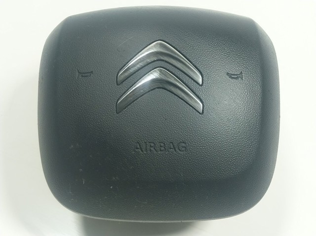  Peugeot/Citroen 98223378ZD