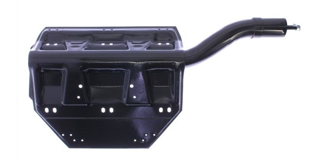  Pacol BPDSC029L ціна, від 133.71 USD