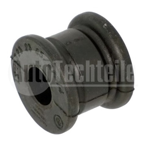Втулка стабілізатора переднього, зовнішня 1003253 Autotechteile