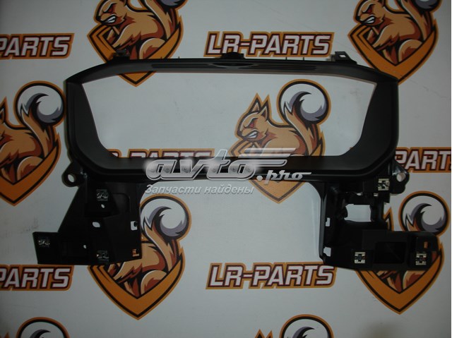  Land Rover LR109129 ціна, від 387.09 USD