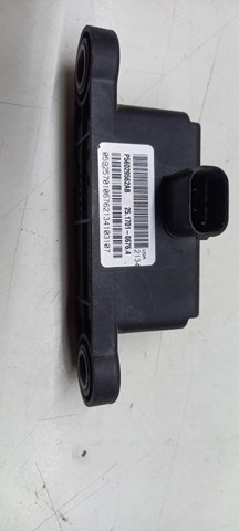  Chrysler 56029562AB ціна, від 342.75 USD