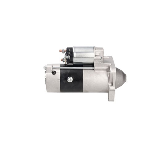 Стартер CMS1160 MSG