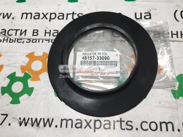 MRB17259 MarkBest 
