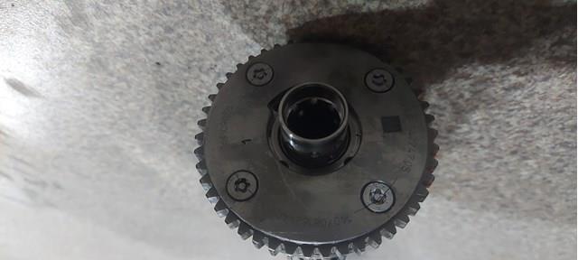 06K109088 VAG 