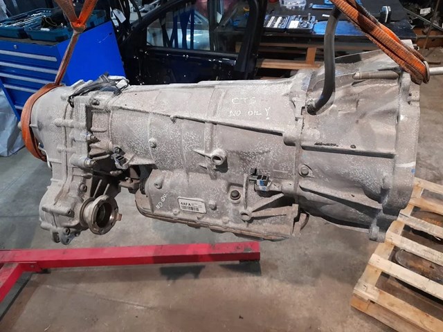  General Motors 24270951 ціна, від 637.67 USD