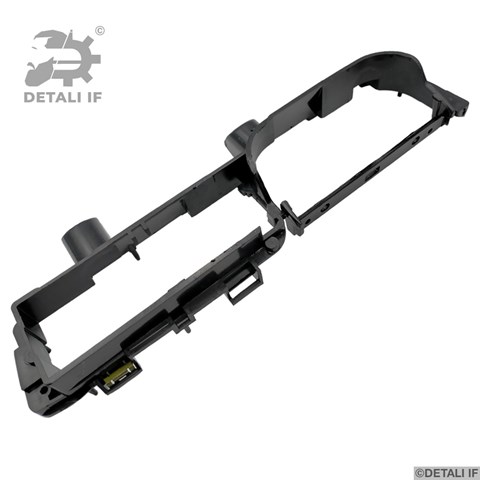 Купити DF11360 Detali IF 