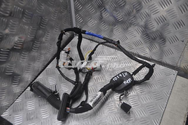  91600D5520 Hyundai/Kia